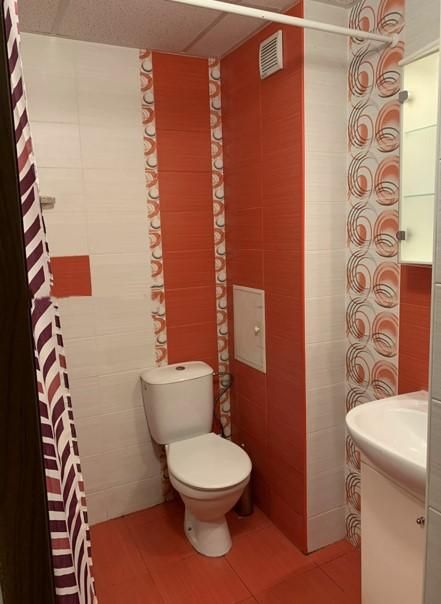 Дава се под наем Двустаен апартамент в София, Белите брези - 65 кв.м за 550 € - Снимка #8