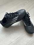 Бутонки Adidas F50 Club FxG IF1380 Черен
