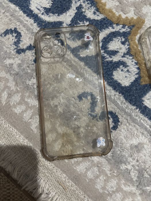 чехолдар сатам 12прога