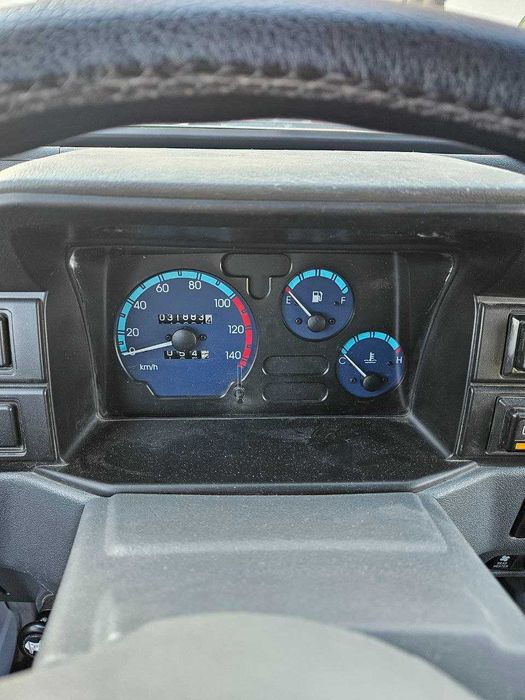 damas 2024 yil nasiya savdoga