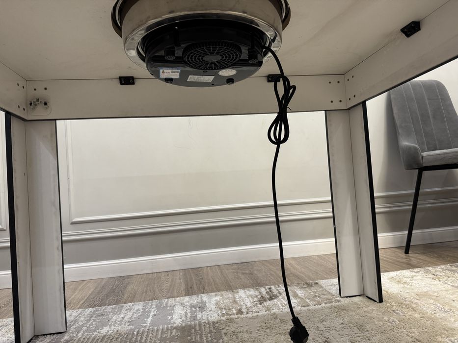 Продам Стол для хого