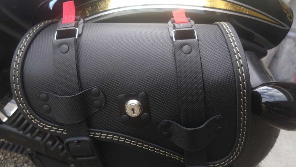 Indian Scout Bobber Twenty 2022,Custom de +10000 euro