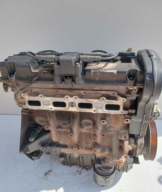 Motor fara anexe 2.0 16V 04667642AL Chrysler PT Cruiser [2000 - 2006]