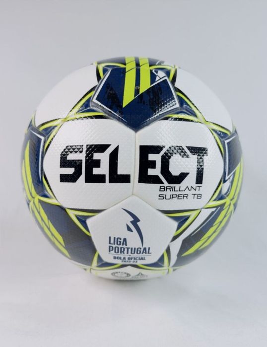 Мяч футбол волебол баскетбол