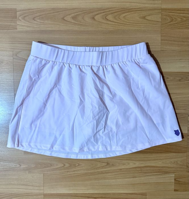 Дамски поли - Zara, Bershka, Refined, shoeby