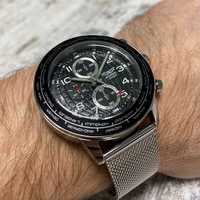 Оригинален мъжки часовник Aviator -40%