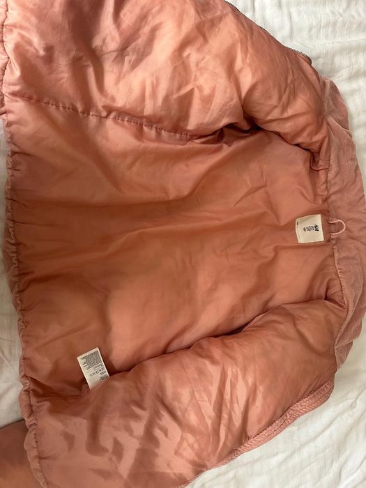 продаю куртку, зимняя