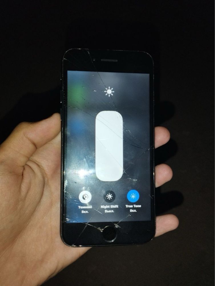 Iphone Se 2020 64gb srochni