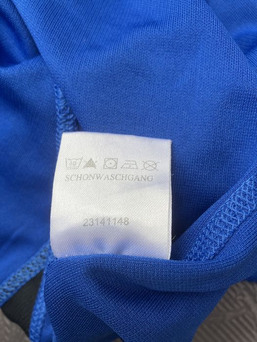 bluza crane (L-52/54)