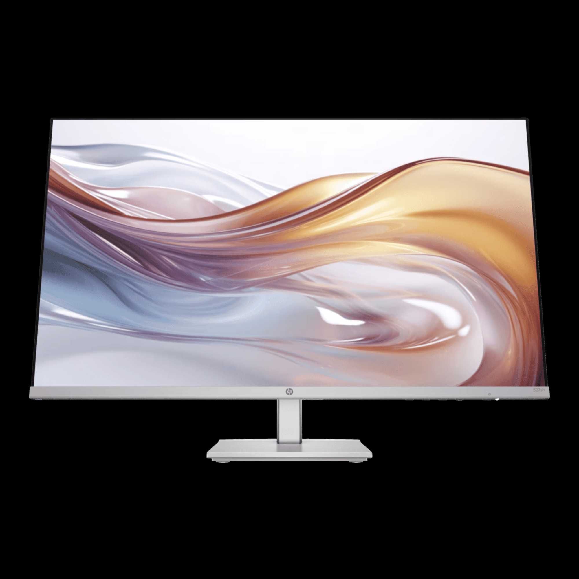 Монитор HP S5 527SH (94C50E9) в наличие оригинал