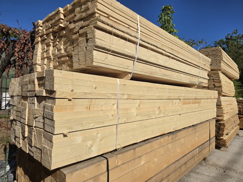 Pret MIC , Cherestea , Scandura , Grinzi , Dulapi , Patrati , Lambriu