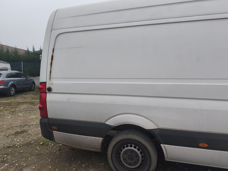 Wv crafter an 2015 2.0