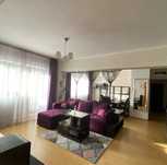 Vand apartament 4 camere  zona Stefan cel Mare