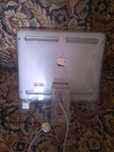 Studio apple estetic frumos