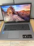 Лаптоп Acer A317-55P-38JE с windows 11