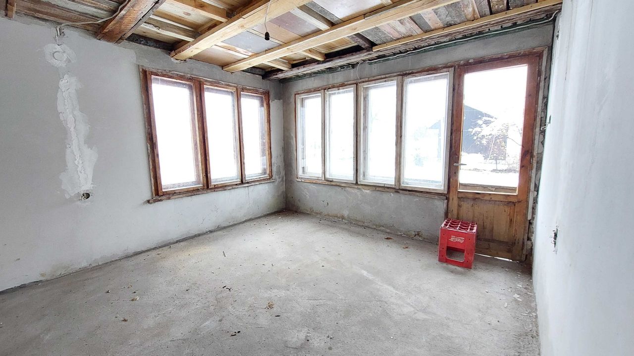 Продава се Къща в Габрово, Шенини - 150 кв.м за 434 €/кв.м - Снимка #8