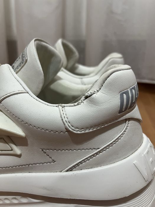 versace odissea albi