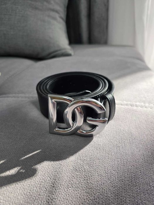 Curea Dolce Gabbana ~ Noua