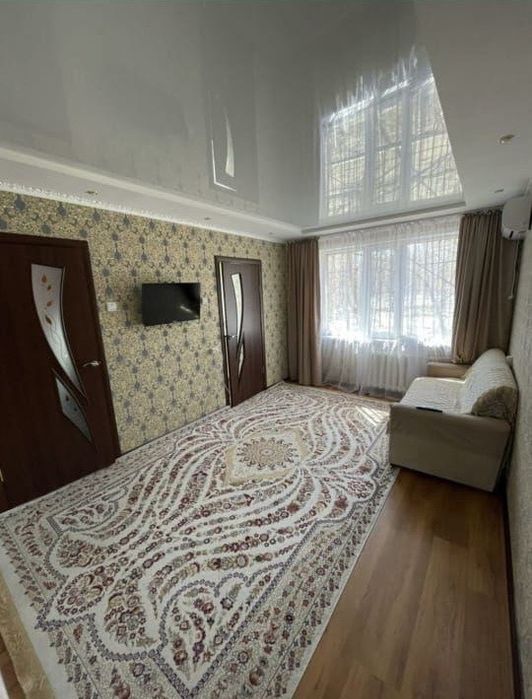 Продается 3-х Детсад