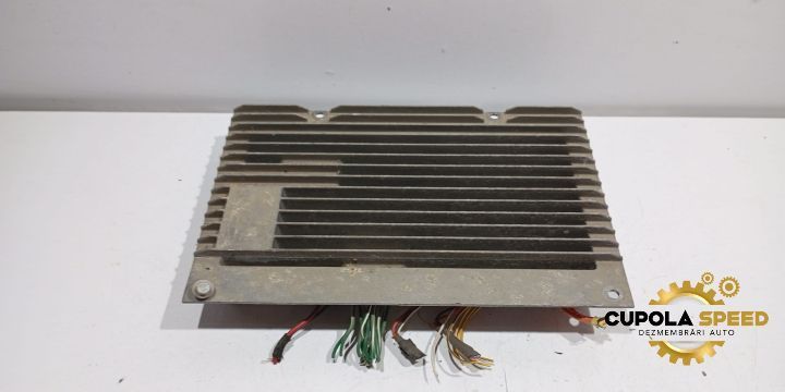 Amplificator audio Harman Kardon XQK500095 6910 hbsn 1431528 Land Rov