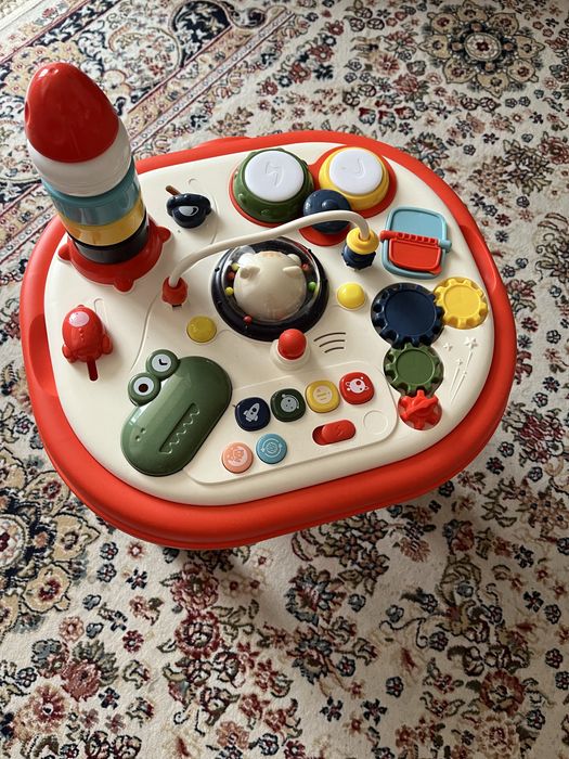 Продам новую игрушку