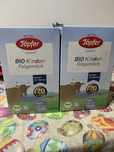 Vand lapte topfer kinder