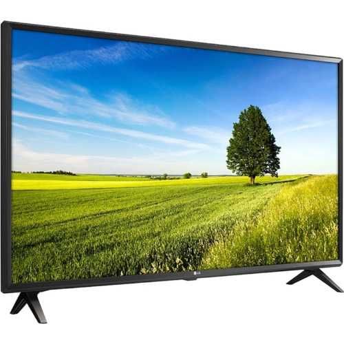 Televizor LG, 139 cm, Smart, 4K Ultra HD, Wi-Fi | UsedProducts.Ro