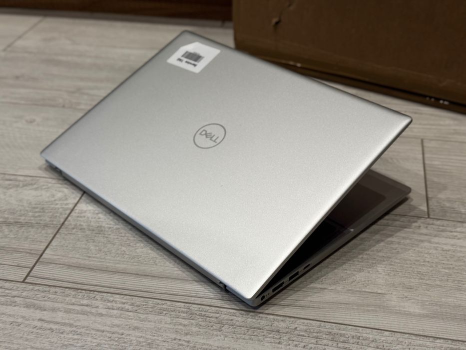 НОВ/ 14 IPS Ultra /i5 i5 1335U /16gb /512 GB /Wi-Fi 6E