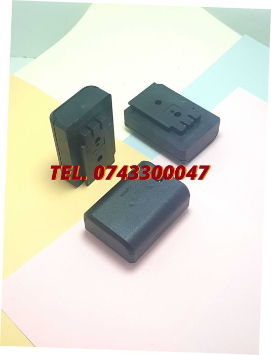 Acumulatori 3000mah Autonivelanta Laser  Kmoon Lvdian Hilda 12 16 Lin