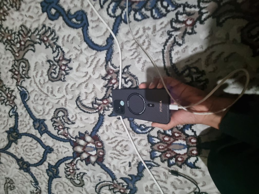 Telefon Redmi 12 C
