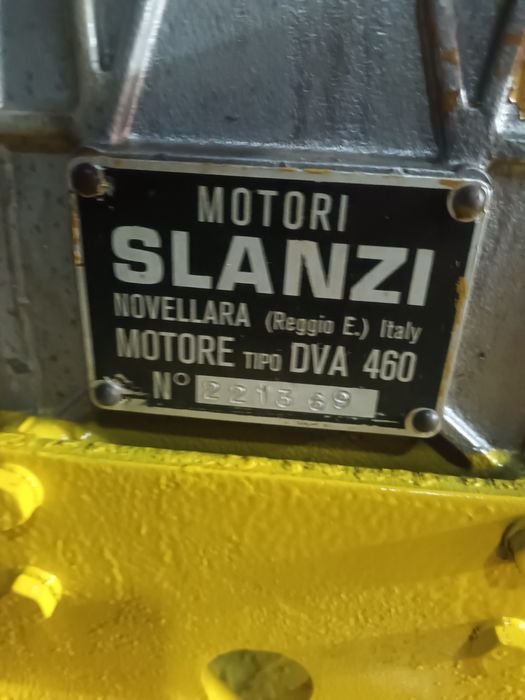 Cilindru compactor