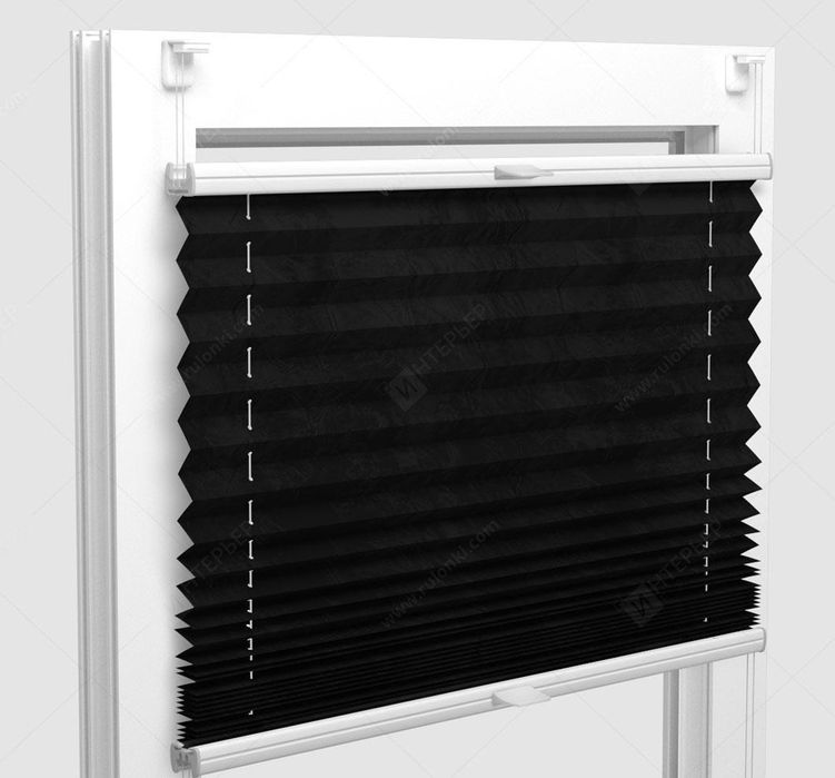 Ролл шторы ,шторы плиссе , рулонные шторы ,плиссе