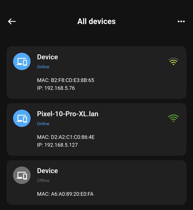 Heimgard wifi 6 / mesh wi fi 6 / router wifi 6 2.5gb wan
