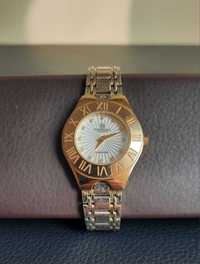 Продавам дамски часовник Christina London diamond