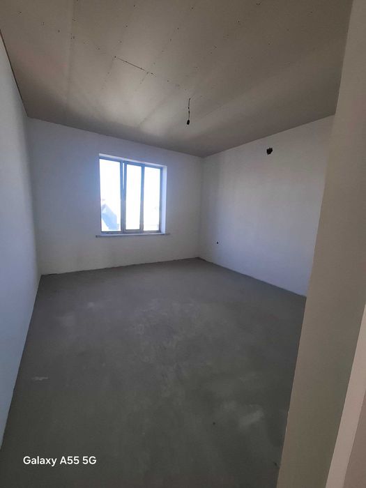 Продаётся дом в Яшнабадском районе ( Олмос).