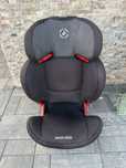 Scaun auto Maxi Cosi Rodifix 15-36 kg
