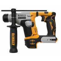 Продам перфоратор Dewalt 172