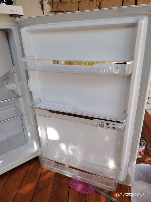 Холодильник Адрес янгиюль