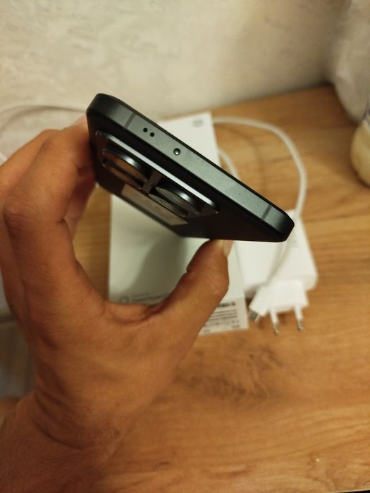 Xiaomi 14T Pro. 16.512. (Redmi Emas!!)