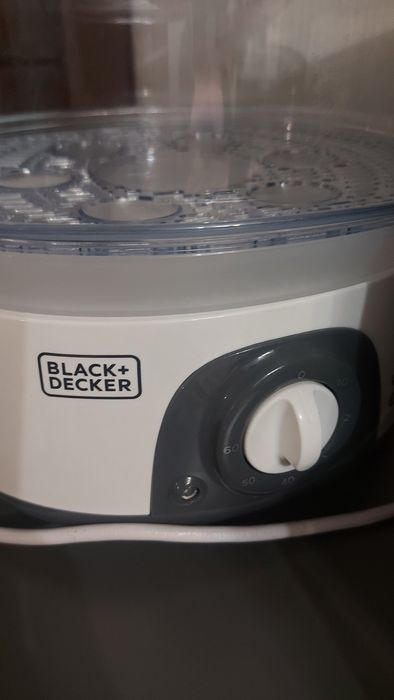 Продам стимер для правильного питания