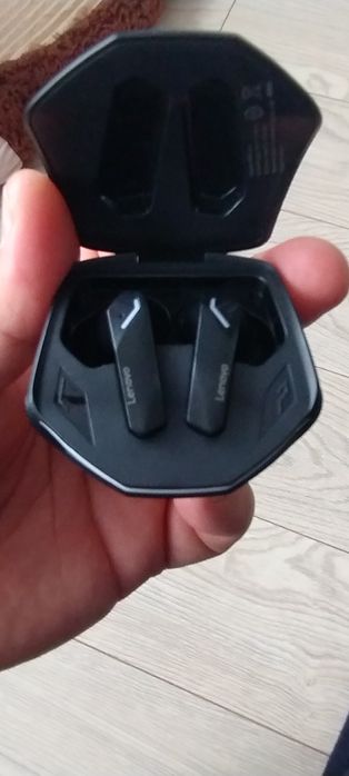 Boxa Protabila Lenovo K3 PRO,  Casti wireless Lenovo si alte modele