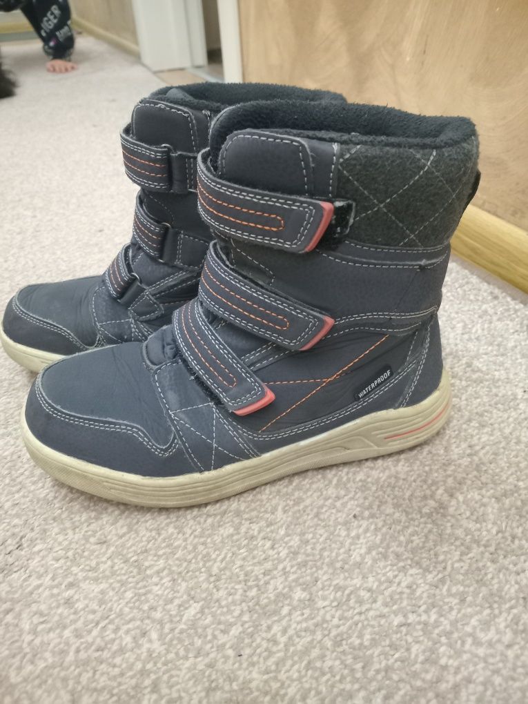 Лот дрехи момиче Diesel , Puma ,  Umbro ,H&M и Sinsey