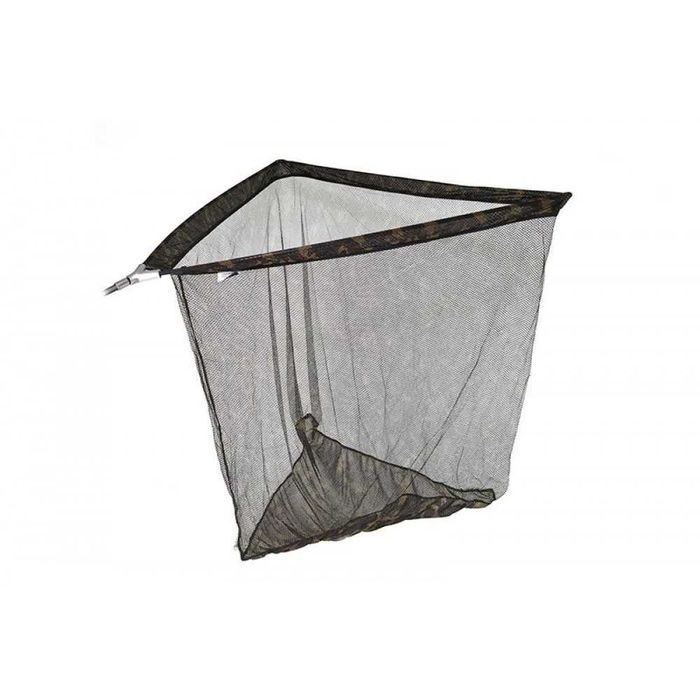 Глава за кеп metal block