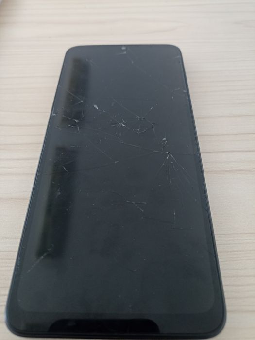 Regmi 13C Без документов на запчасти, продам