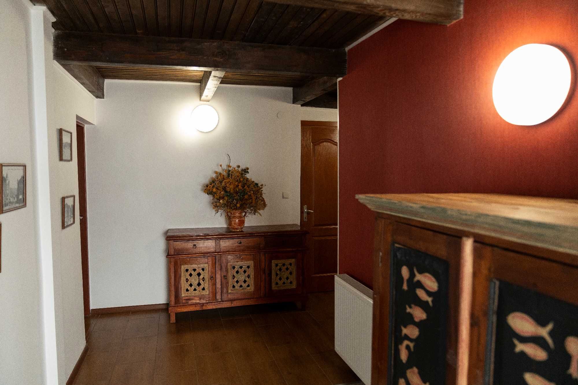 apartamente de vanzare predeal