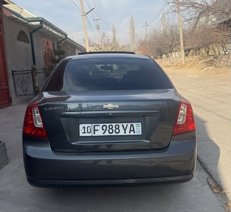 Продаётся Жентра Автомат