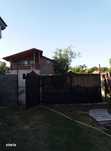 Case silistea crucii dolj - Carpe Diem Imobiliare
