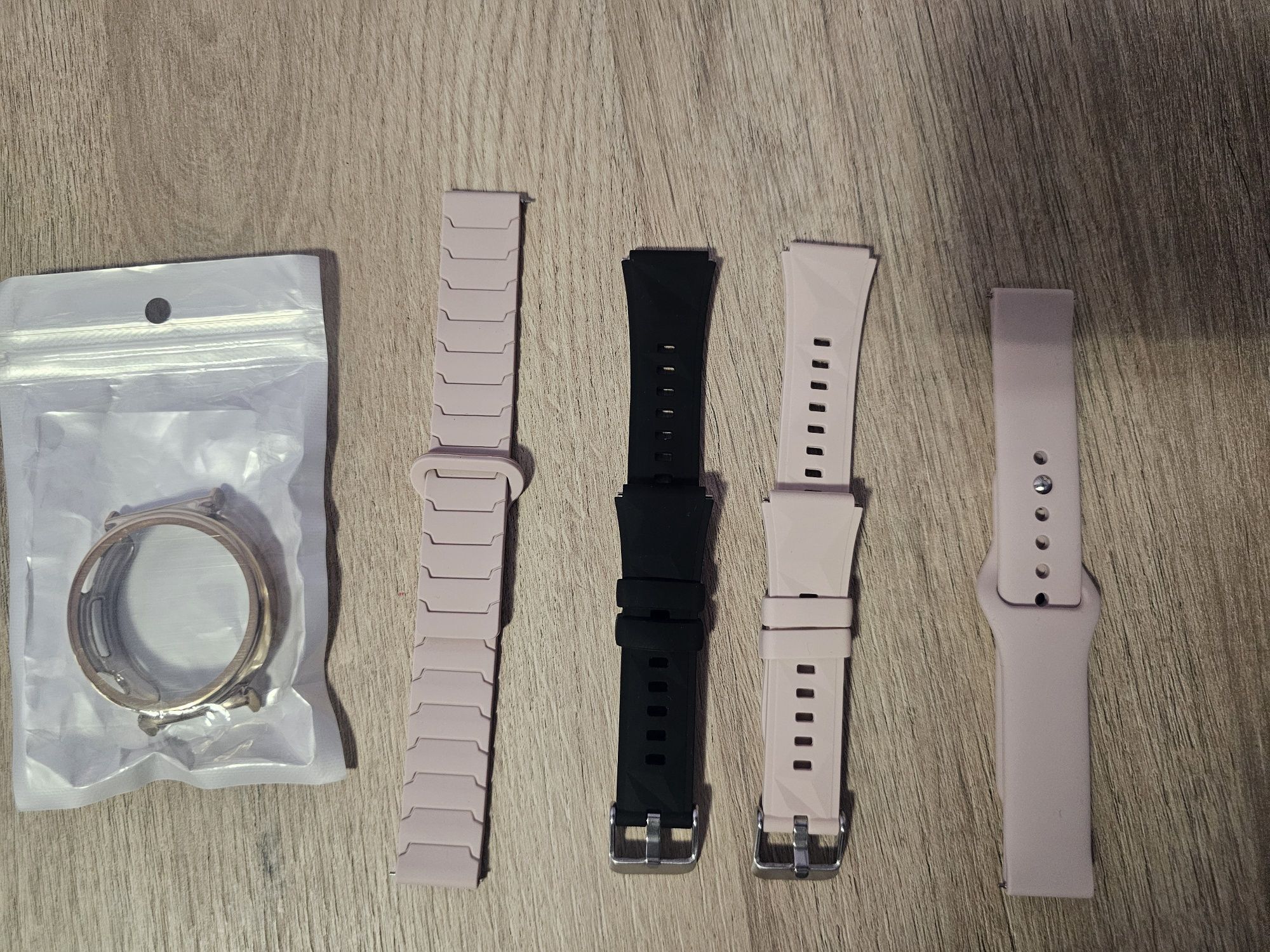 Huawei watch gt 5