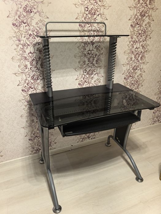 Продам комп стол