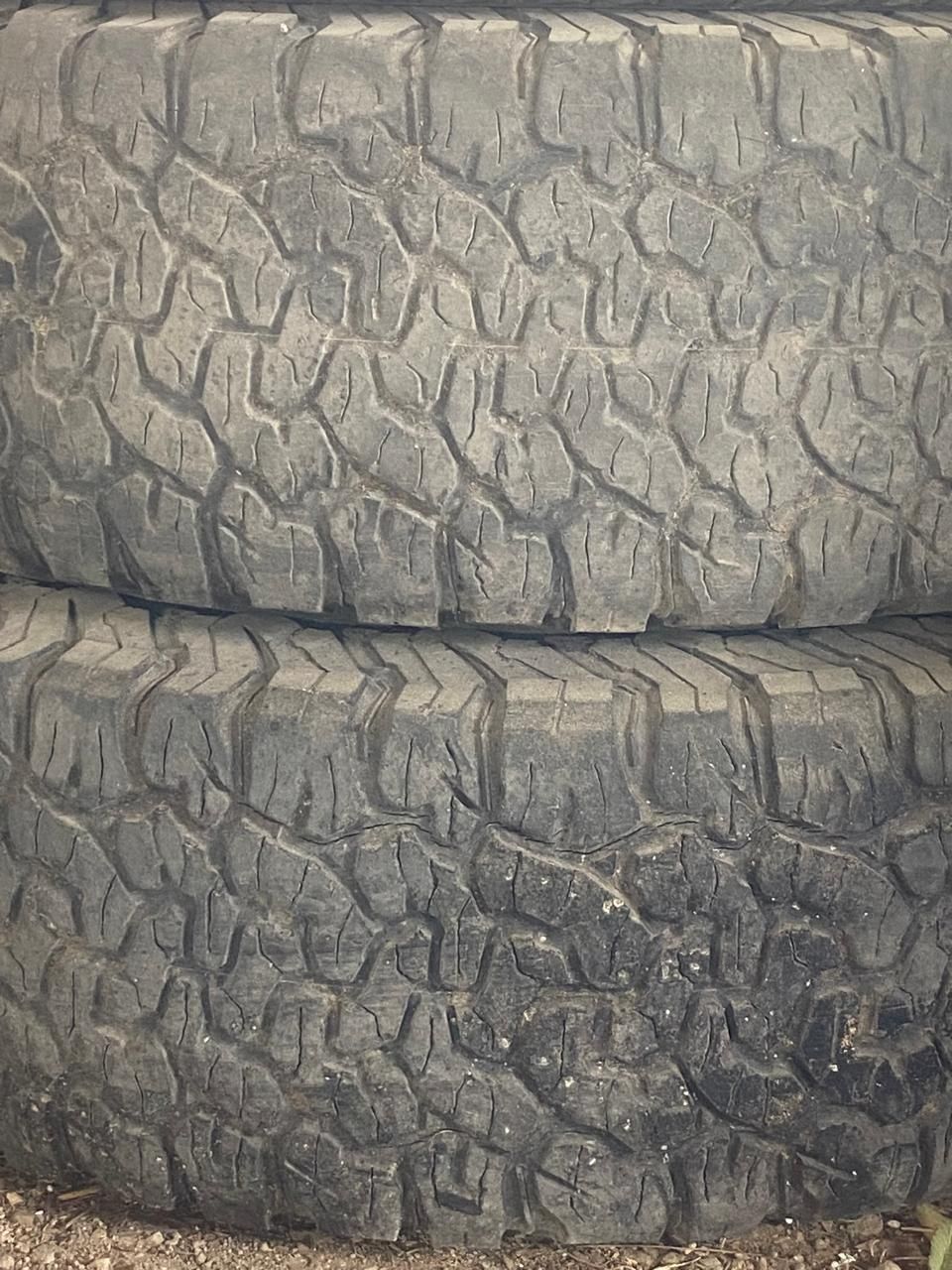 Продам Шины разные, R15,R16